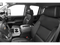 2015 Chevrolet Silverado 2500Hd Built After Aug 14 '4WD Double Cab 158.1'' LTZ'