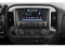 2015 Chevrolet Silverado 2500Hd Built After Aug 14 '4WD Double Cab 158.1'' LTZ'