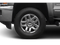 2015 Chevrolet Silverado 2500Hd Built After Aug 14 '4WD Double Cab 158.1'' LTZ'