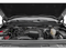 2015 Chevrolet Silverado 2500Hd Built After Aug 14 '4WD Double Cab 158.1'' LTZ'