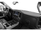 2015 Chevrolet Silverado 2500Hd Built After Aug 14 '4WD Double Cab 158.1'' LTZ'