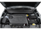 2015 Jeep Cherokee 4WD 4dr Latitude