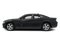 2017 Dodge Charger SXT AWD