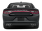 2017 Dodge Charger SXT AWD