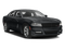 2017 Dodge Charger SXT AWD