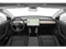 2018 Tesla Model 3 Long Range Battery RWD