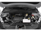 2019 Buick Encore FWD 4dr Preferred
