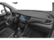 2019 Buick Encore FWD 4dr Preferred