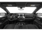 2019 Chevrolet Silverado 1500 '4WD Reg Cab 140'' Work Truck'