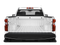 2019 Chevrolet Silverado 1500 '4WD Reg Cab 140'' Work Truck'