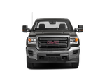 2019 GMC Sierra 2500HD Denali
