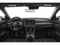 2019 Honda Civic EX CVT