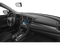 2019 Honda Civic EX CVT