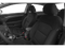 2019 Hyundai Elantra Value Edition Auto