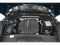 2019 Porsche Macan AWD