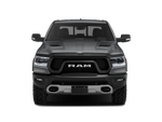 2019 RAM 1500 'Rebel 4x4 Crew Cab 57'' Box'