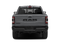 2019 RAM 1500 'Rebel 4x4 Crew Cab 57'' Box'