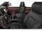 2019 RAM 1500 'Rebel 4x4 Crew Cab 57'' Box'