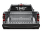 2019 RAM 1500 'Rebel 4x4 Crew Cab 57'' Box'