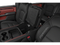 2019 RAM 1500 'Rebel 4x4 Crew Cab 57'' Box'