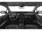 2019 Toyota Prius XLE