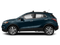 2020 Buick Encore FWD 4dr Preferred