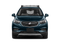 2020 Buick Encore FWD 4dr Preferred