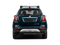 2020 Buick Encore FWD 4dr Preferred