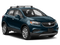 2020 Buick Encore FWD 4dr Preferred