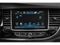 2020 Buick Encore FWD 4dr Preferred