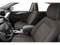2020 Ford Escape SE FWD