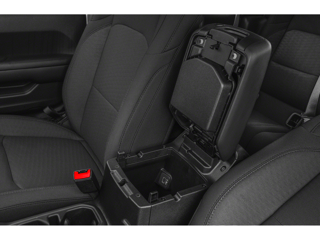 2020 Jeep Gladiator Sport S 4x4