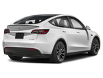 2020 Tesla Model Y Long Range Dual Motor All-Wheel Drive
