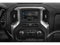2021 Chevrolet Silverado 2500HD 4WD Crew Cab Standard Bed Custom