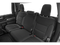 2021 Chevrolet Silverado 2500HD 4WD Crew Cab Standard Bed Custom