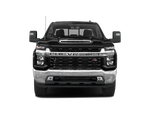 2021 Chevrolet Silverado 3500Hd '4WD Crew Cab 172'' LTZ'