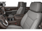 2021 GMC Yukon 4WD SLT