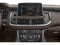 2021 GMC Yukon 4WD SLT