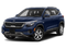 2021 Kia Seltos S IVT AWD