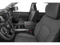 2021 RAM 1500 'Big Horn 4x4 Crew Cab 57'' Box'