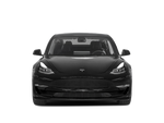 2021 Tesla Model 3 Performance Dual Motor All-Wheel Drive