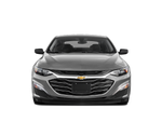 2022 Chevrolet Malibu 4dr Sdn LS w/1FL