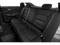 2022 Chevrolet Malibu 4dr Sdn LS w/1FL