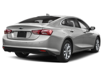 2022 Chevrolet Malibu 4dr Sdn LT