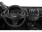 2022 Chevrolet Malibu 4dr Sdn LT