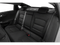 2022 Chevrolet Malibu 4dr Sdn LT