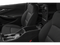 2022 Chevrolet Malibu 4dr Sdn LT