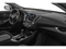 2022 Chevrolet Malibu 4dr Sdn LT