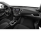 2022 Chevrolet Malibu 4dr Sdn LS w/1FL