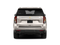 2022 Chevrolet Tahoe 4WD 4dr High Country